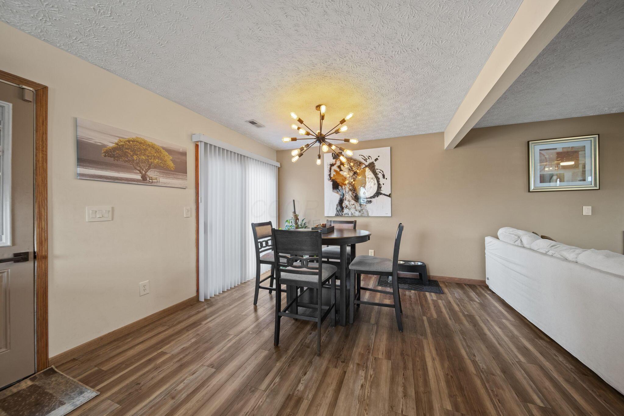 3981 Claremorris Street #205, Canal Winchester, Ohio image 16
