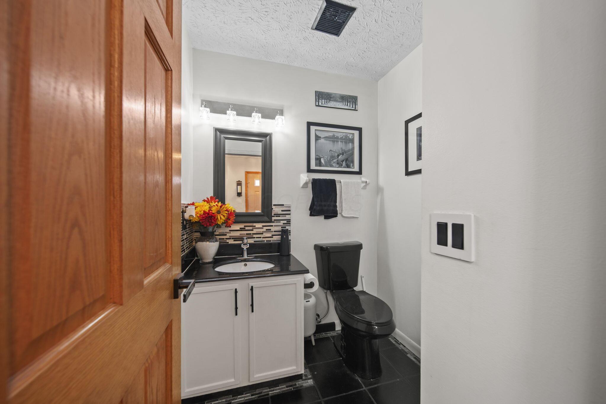 3981 Claremorris Street #205, Canal Winchester, Ohio image 31