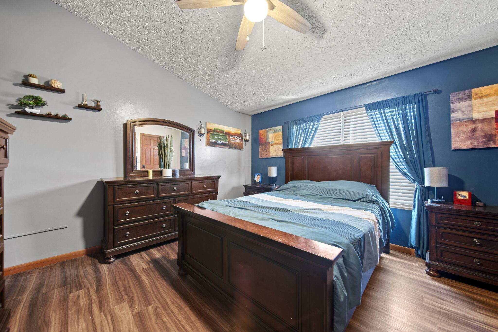3981 Claremorris Street #205, Canal Winchester, Ohio image 20