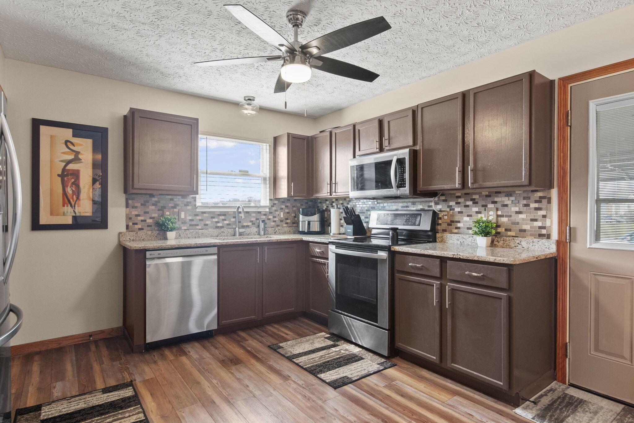 3981 Claremorris Street #205, Canal Winchester, Ohio image 11