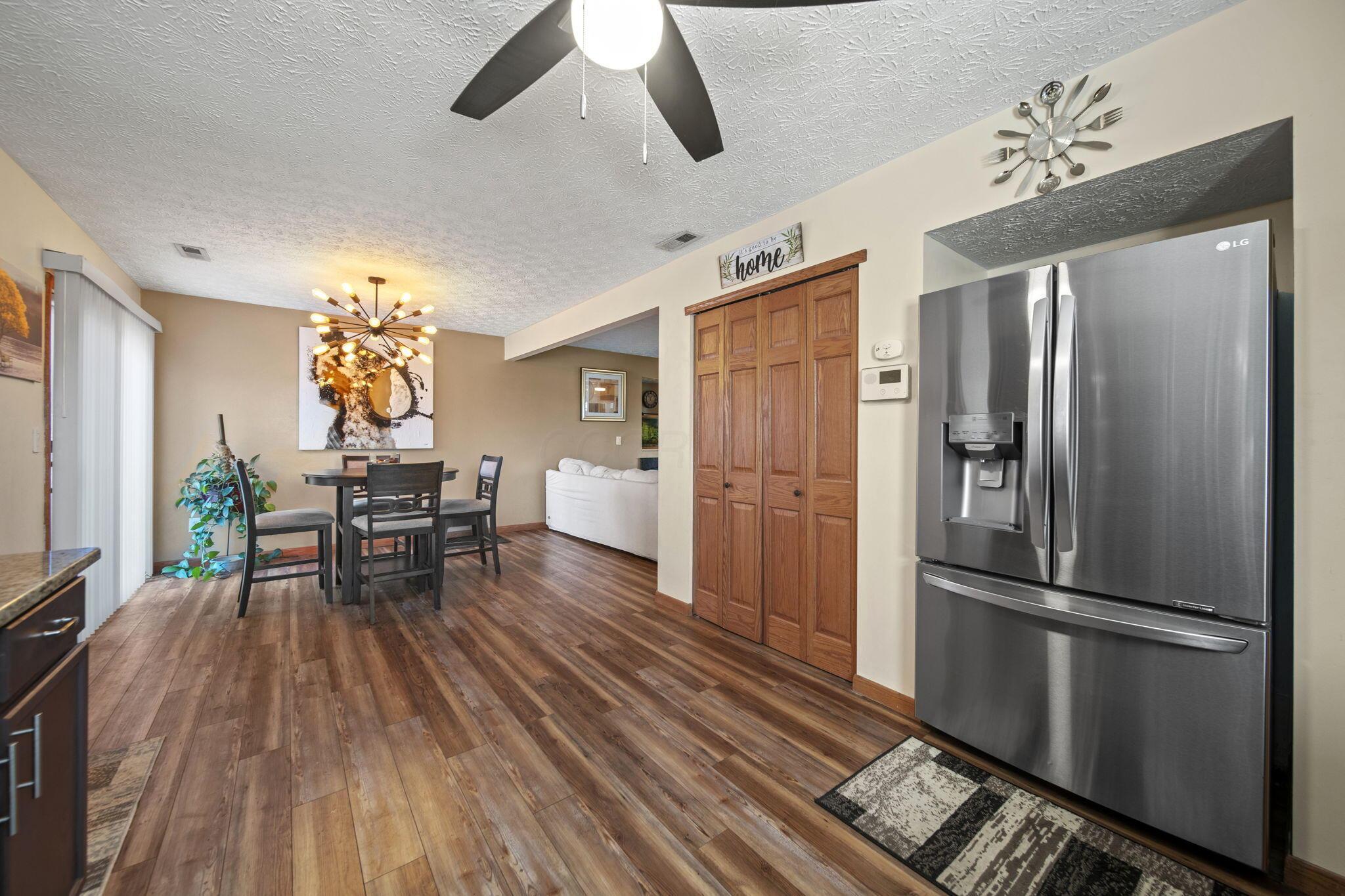 3981 Claremorris Street #205, Canal Winchester, Ohio image 14