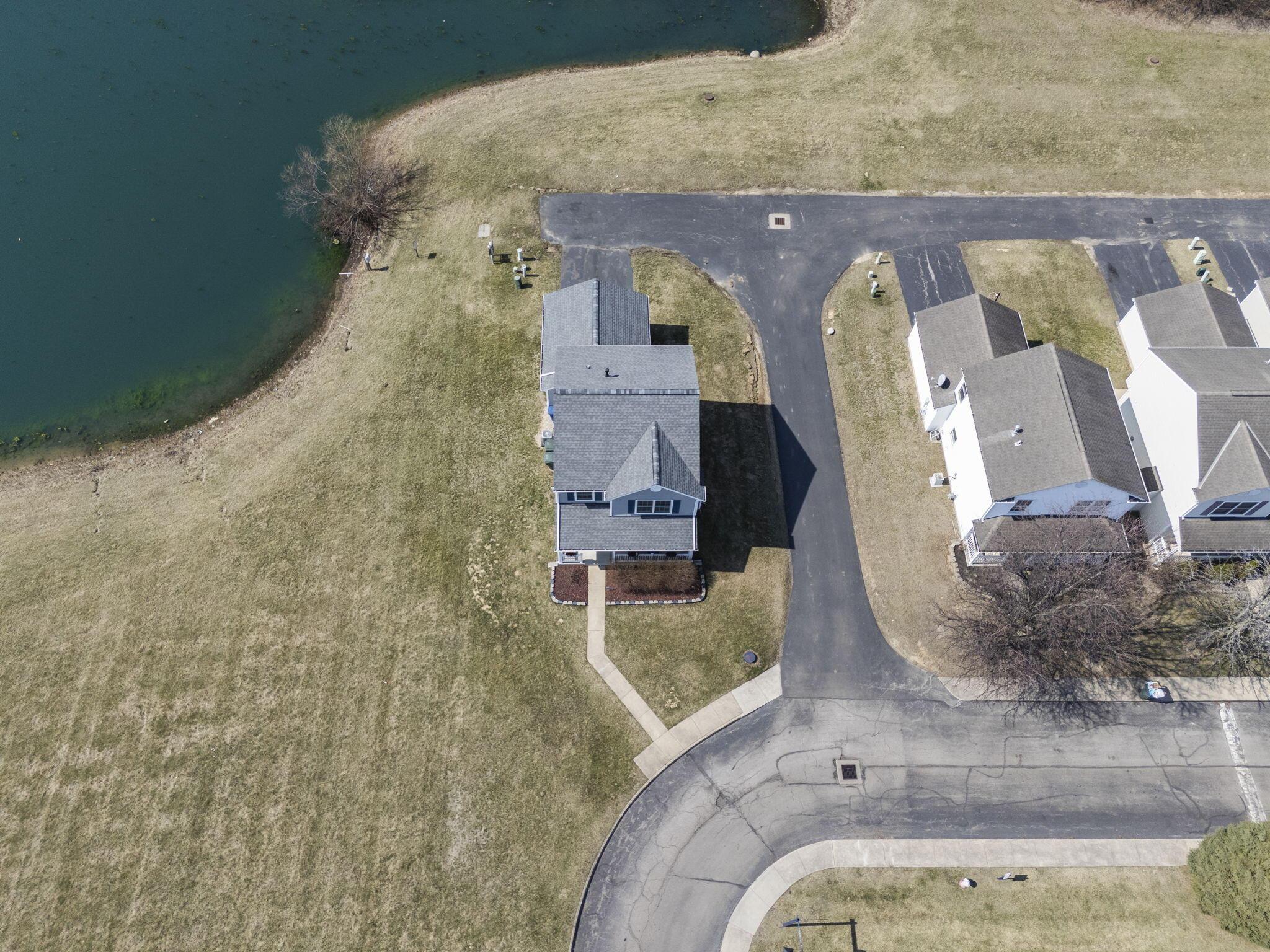 3981 Claremorris Street #205, Canal Winchester, Ohio image 5