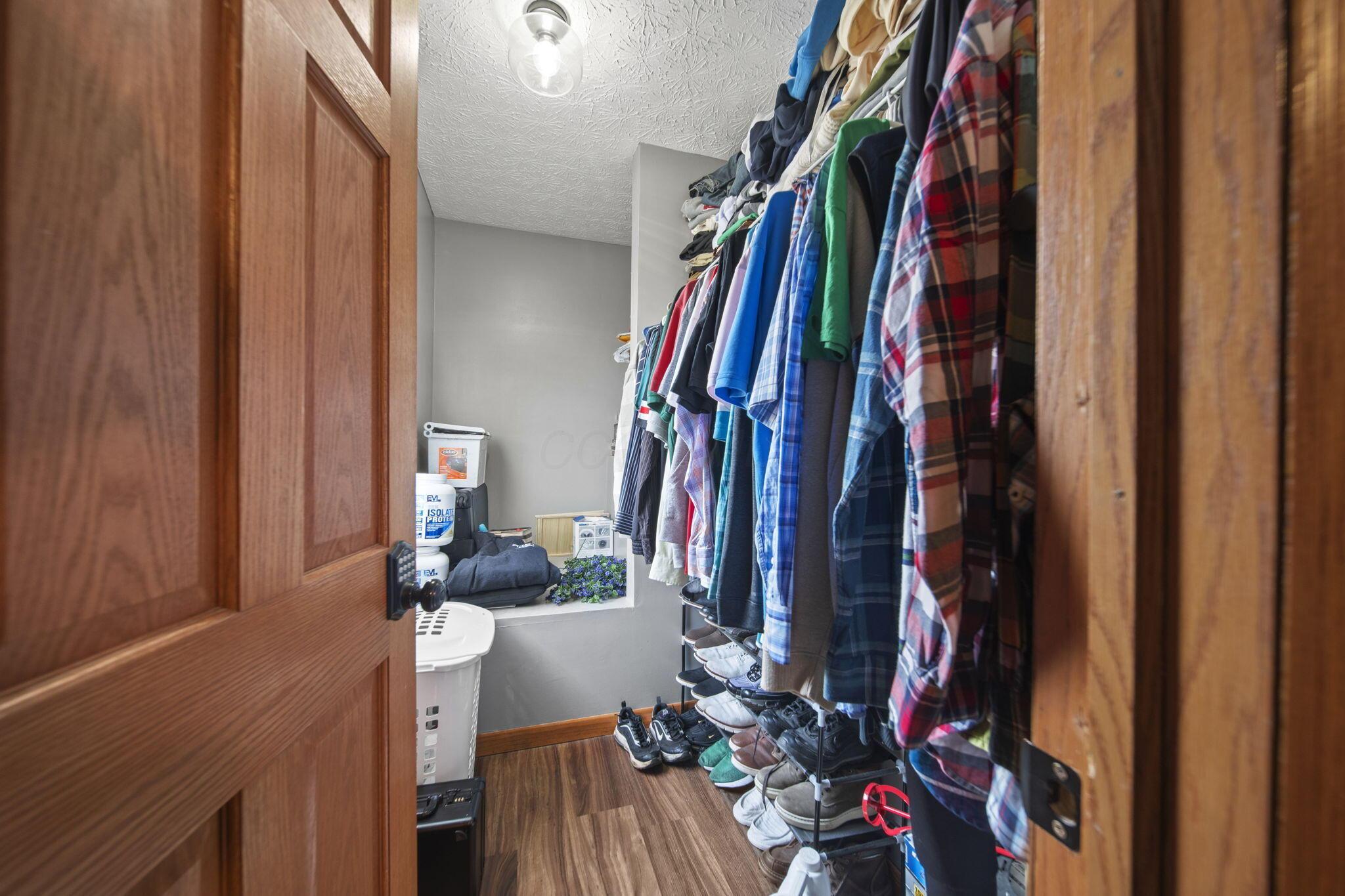 3981 Claremorris Street #205, Canal Winchester, Ohio image 23