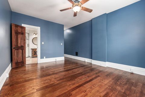 Tiny photo for 87 W 2nd Avenue 87 #87, Columbus, OH 43201 (MLS # 226014482)