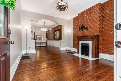 Tiny photo for 87 W 2nd Avenue 87 #87, Columbus, OH 43201 (MLS # 226014482)