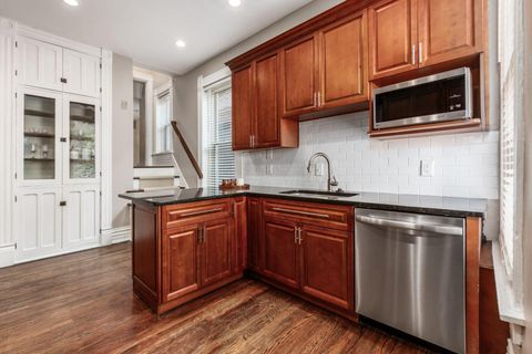 Tiny photo for 87 W 2nd Avenue 87 #87, Columbus, OH 43201 (MLS # 226014482)