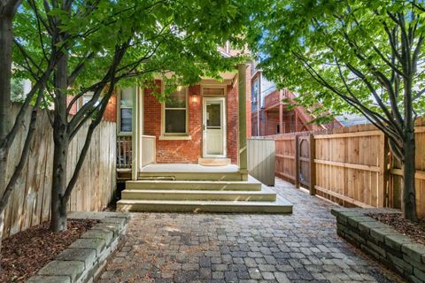 Tiny photo for 87 W 2nd Avenue 87 #87, Columbus, OH 43201 (MLS # 226014482)
