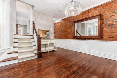 Tiny photo for 87 W 2nd Avenue 87 #87, Columbus, OH 43201 (MLS # 226014482)