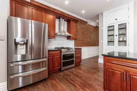 Tiny photo for 87 W 2nd Avenue 87 #87, Columbus, OH 43201 (MLS # 226014482)