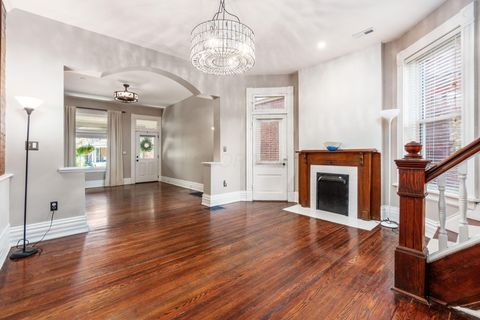 Tiny photo for 87 W 2nd Avenue 87 #87, Columbus, OH 43201 (MLS # 226014482)