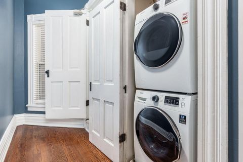 Tiny photo for 87 W 2nd Avenue 87 #87, Columbus, OH 43201 (MLS # 226014482)