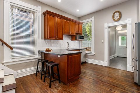 Tiny photo for 87 W 2nd Avenue 87 #87, Columbus, OH 43201 (MLS # 226014482)