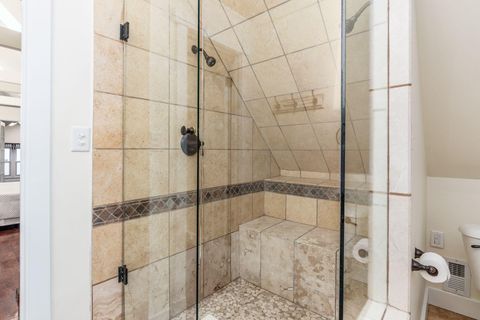 Tiny photo for 87 W 2nd Avenue 87 #87, Columbus, OH 43201 (MLS # 226014482)