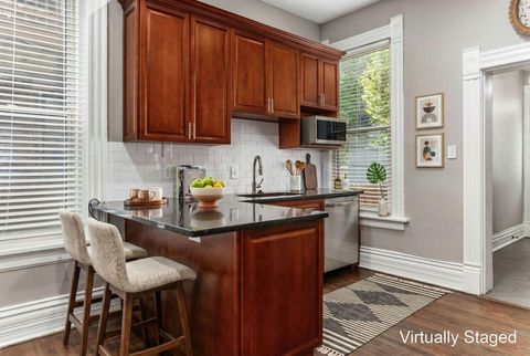 Tiny photo for 87 W 2nd Avenue 87 #87, Columbus, OH 43201 (MLS # 226014482)