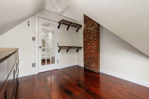 Tiny photo for 87 W 2nd Avenue 87 #87, Columbus, OH 43201 (MLS # 226014482)