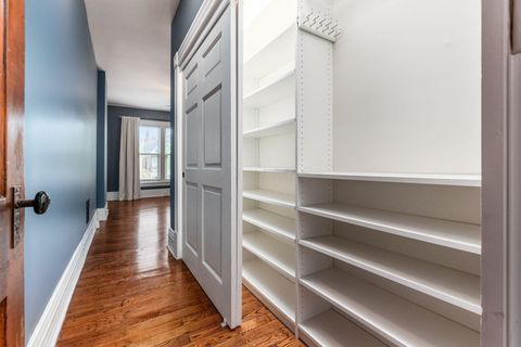 Tiny photo for 87 W 2nd Avenue 87 #87, Columbus, OH 43201 (MLS # 226014482)