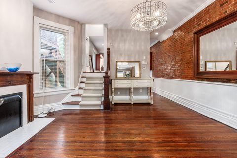 Tiny photo for 87 W 2nd Avenue 87 #87, Columbus, OH 43201 (MLS # 226014482)