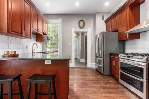 Tiny photo for 87 W 2nd Avenue 87 #87, Columbus, OH 43201 (MLS # 226014482)
