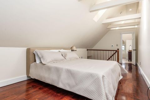 Tiny photo for 87 W 2nd Avenue 87 #87, Columbus, OH 43201 (MLS # 226014482)