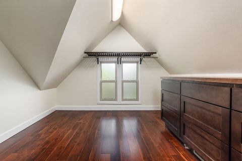 Tiny photo for 87 W 2nd Avenue 87 #87, Columbus, OH 43201 (MLS # 226014482)