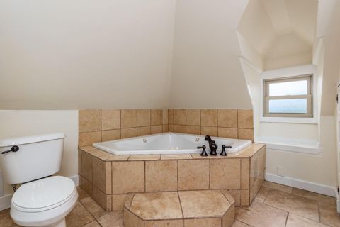 Tiny photo for 87 W 2nd Avenue 87 #87, Columbus, OH 43201 (MLS # 226014482)