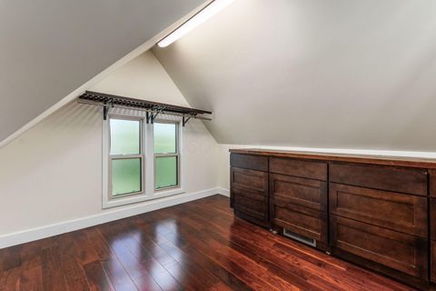 Tiny photo for 87 W 2nd Avenue 87 #87, Columbus, OH 43201 (MLS # 226014482)