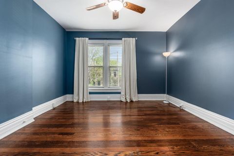 Tiny photo for 87 W 2nd Avenue 87 #87, Columbus, OH 43201 (MLS # 226014482)
