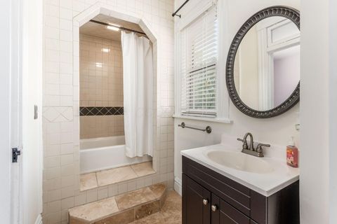Tiny photo for 87 W 2nd Avenue 87 #87, Columbus, OH 43201 (MLS # 226014482)