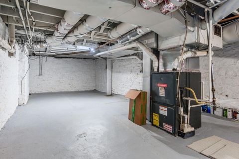 Tiny photo for 87 W 2nd Avenue 87 #87, Columbus, OH 43201 (MLS # 226014482)