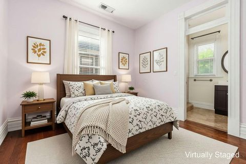 Tiny photo for 87 W 2nd Avenue 87 #87, Columbus, OH 43201 (MLS # 226014482)