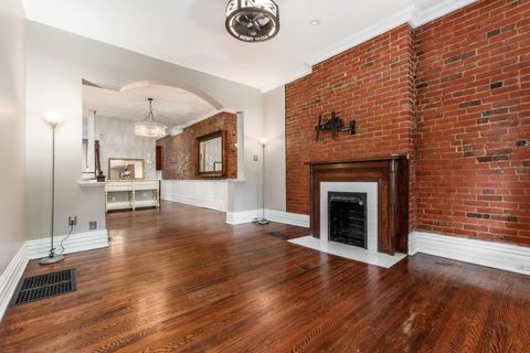 Tiny photo for 87 W 2nd Avenue 87 #87, Columbus, OH 43201 (MLS # 226014482)