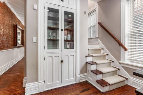 Tiny photo for 87 W 2nd Avenue 87 #87, Columbus, OH 43201 (MLS # 226014482)