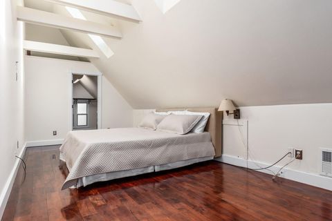 Tiny photo for 87 W 2nd Avenue 87 #87, Columbus, OH 43201 (MLS # 226014482)