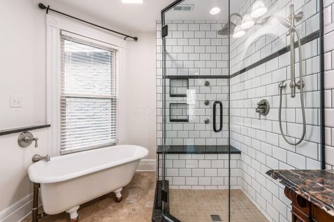 Tiny photo for 87 W 2nd Avenue 87 #87, Columbus, OH 43201 (MLS # 226014482)
