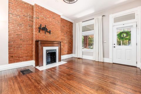 Tiny photo for 87 W 2nd Avenue 87 #87, Columbus, OH 43201 (MLS # 226014482)