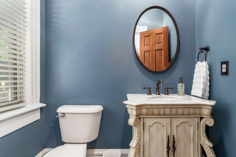 Tiny photo for 87 W 2nd Avenue 87 #87, Columbus, OH 43201 (MLS # 226014482)
