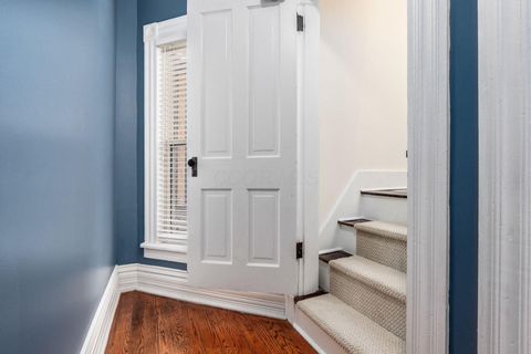 Tiny photo for 87 W 2nd Avenue 87 #87, Columbus, OH 43201 (MLS # 226014482)