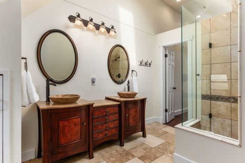 Tiny photo for 87 W 2nd Avenue 87 #87, Columbus, OH 43201 (MLS # 226014482)