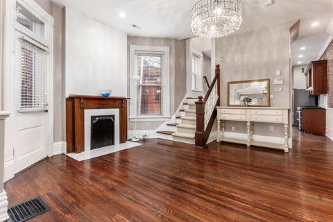 Tiny photo for 87 W 2nd Avenue 87 #87, Columbus, OH 43201 (MLS # 226014482)
