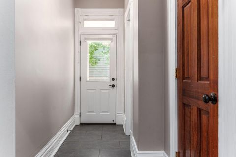 Tiny photo for 87 W 2nd Avenue 87 #87, Columbus, OH 43201 (MLS # 226014482)