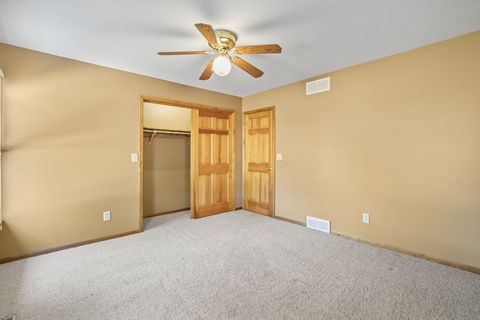 Tiny photo for 15550 Evans Road, Johnstown, OH 43031 (MLS # 226005471)