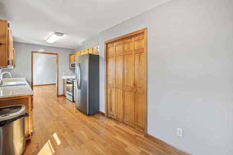 Tiny photo for 15550 Evans Road, Johnstown, OH 43031 (MLS # 226005471)