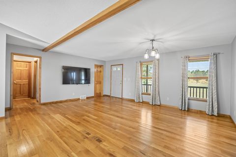 Tiny photo for 15550 Evans Road, Johnstown, OH 43031 (MLS # 226005471)