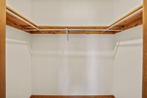 Tiny photo for 15550 Evans Road, Johnstown, OH 43031 (MLS # 226005471)