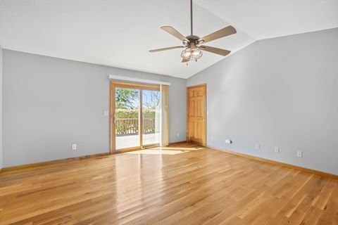 Tiny photo for 15550 Evans Road, Johnstown, OH 43031 (MLS # 226005471)