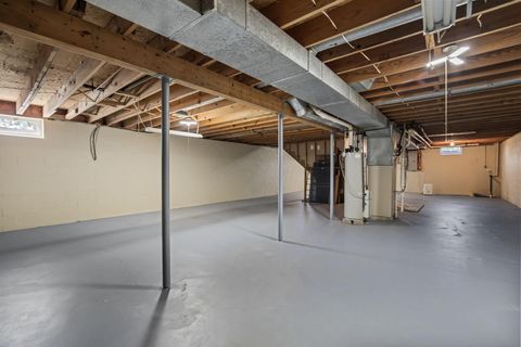 Tiny photo for 15550 Evans Road, Johnstown, OH 43031 (MLS # 226005471)