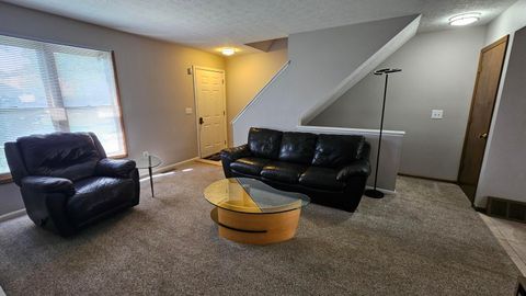 Photo of 5305 Berrywood Drive, Columbus, OH 43220 (MLS # 226003292)