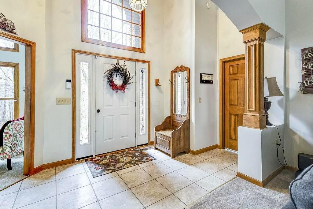 20643 Berry Road, Mount Vernon, Ohio image 14
