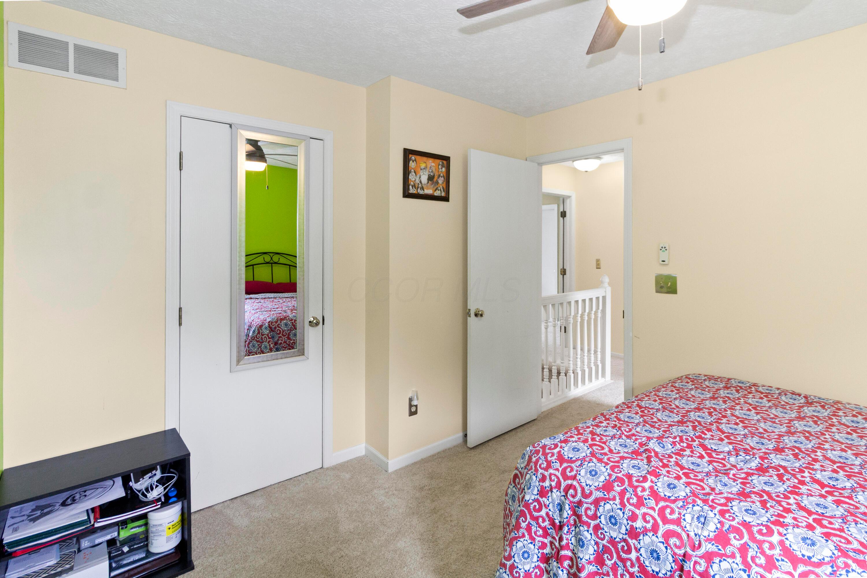 5987 Heather Glen Boulevard, Dublin, Ohio image 23