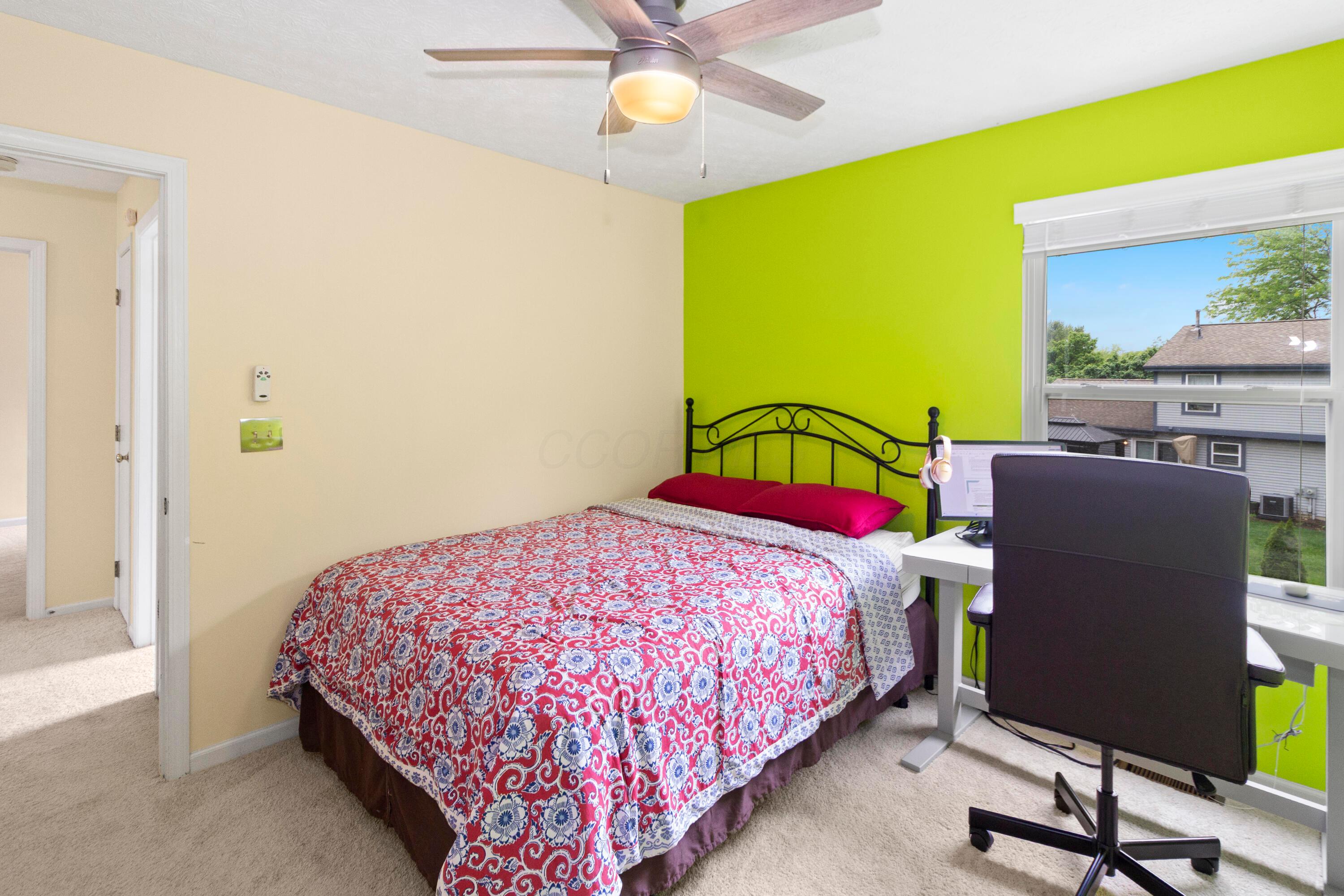 5987 Heather Glen Boulevard, Dublin, Ohio image 22